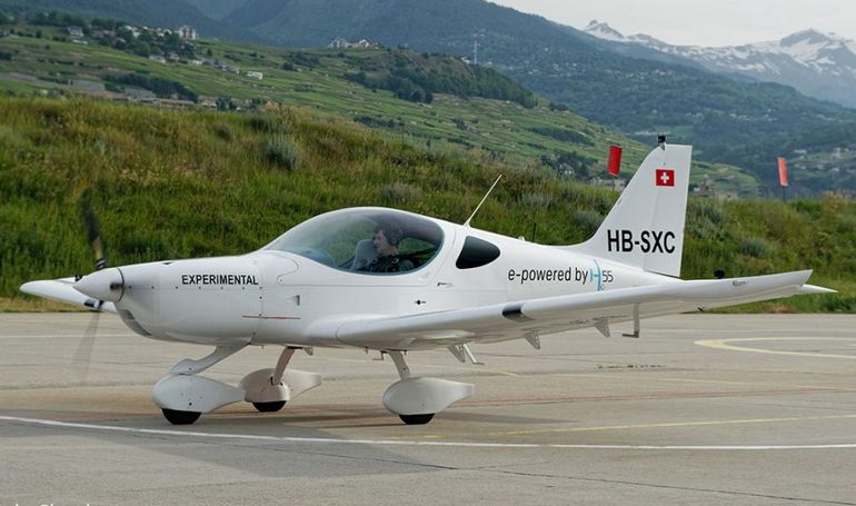 B23E image