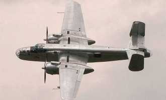 B25 image