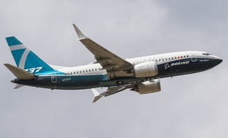 B37M image