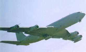 B703 image