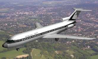 B721 image