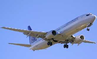 B739 image