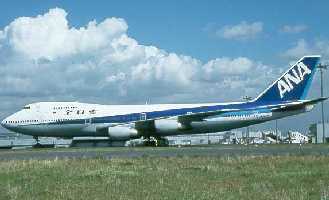 B74R image