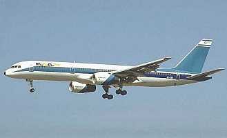 B752 image