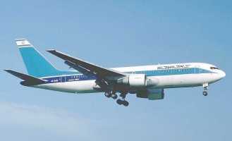 B762 image