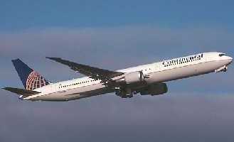 B764 image