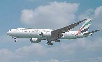 B772 image
