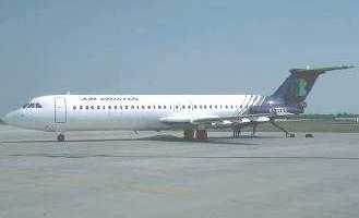 BA11 image