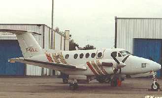 BE20 image