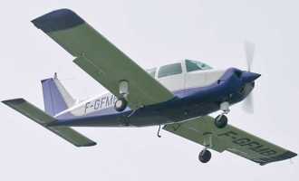 BE23 image