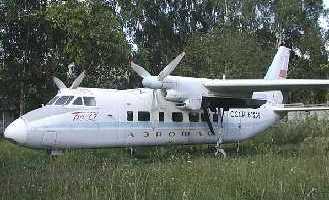 BE32 image