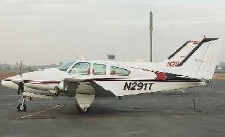 BE56 image