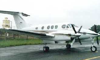 BE9T image
