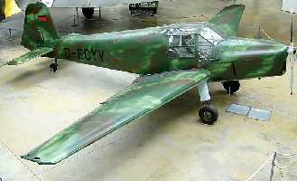 BU81 image
