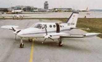 C14T image