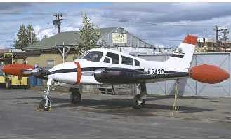 C320 image
