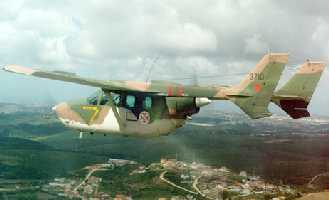 C337 image