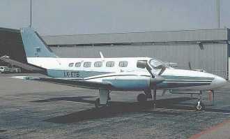 C441 image