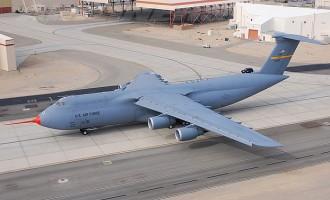 C5M image