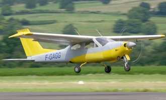 C77R image