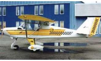 CAD2 image