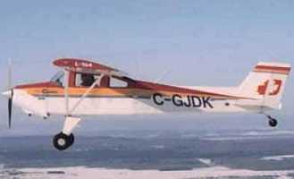 CAD4 image