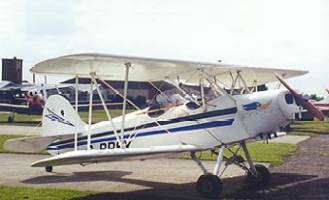 CB1 image