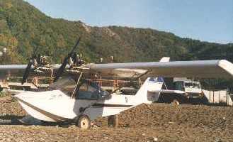 CE25 image