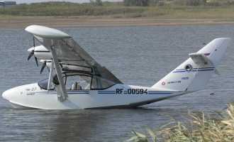 CE27 image