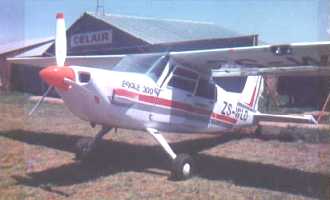 CEGL image