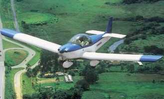 CH60 image