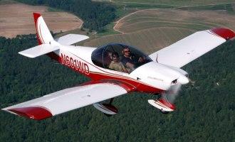 CH65 image