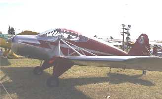 CLA image