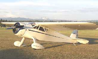 CMAS image