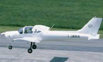 CORR image