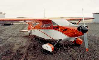 COUG image