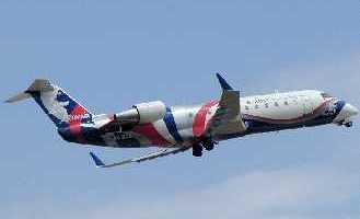 CRJ2 image