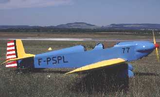 D5TU image