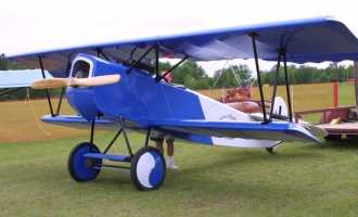 D7 image