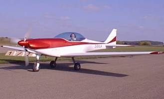DAL4 image