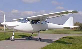 DAL5 image