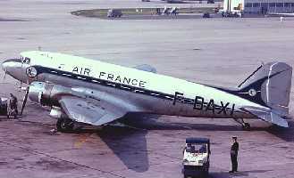 DC3 image