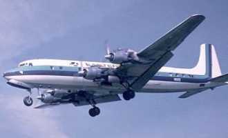 DC7 image