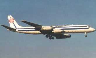 DC86 image