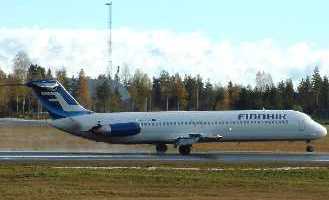 DC95 image
