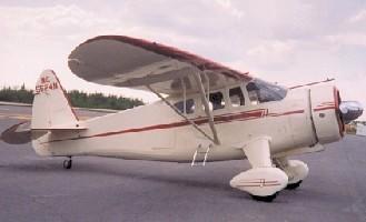 DG15 image