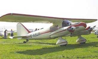DO28 image