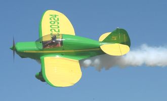DRTG image