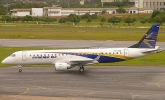 E190 image