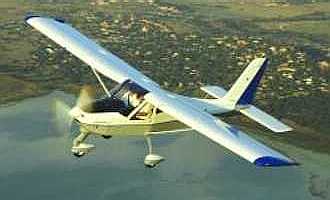 ECHO image